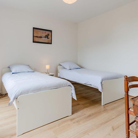 Holiday Home Maison Sainte Claire By Interhome Englesqueville-la-Percee Ngoại thất bức ảnh
