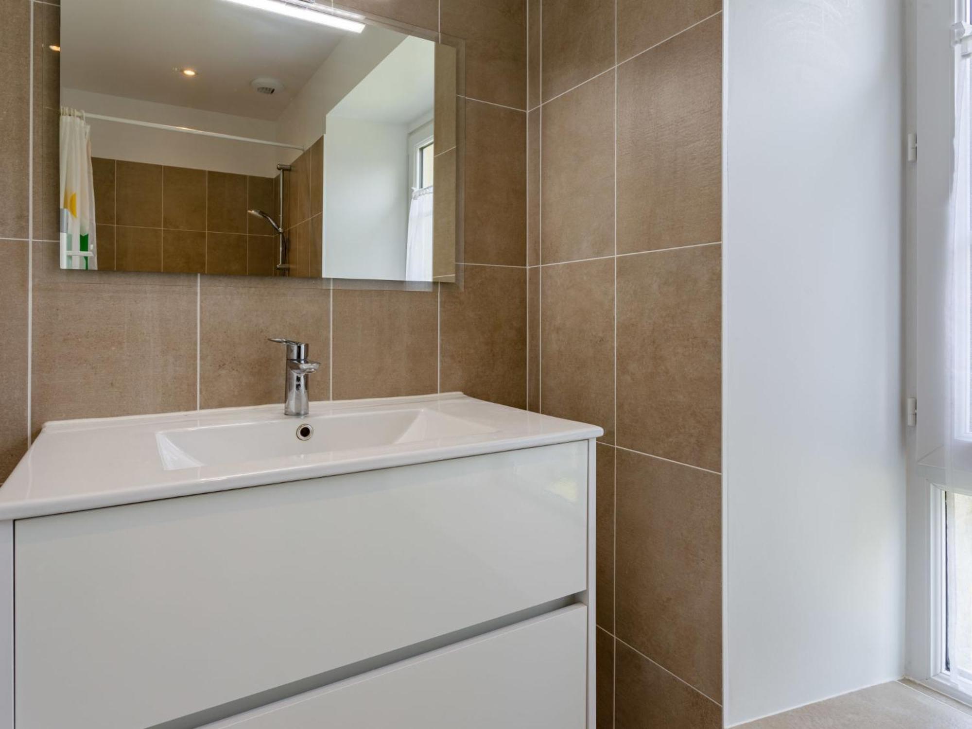 Holiday Home Maison Sainte Claire By Interhome Englesqueville-la-Percee Ngoại thất bức ảnh