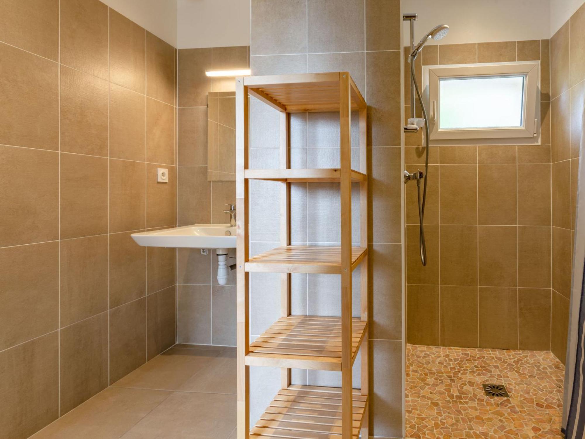 Holiday Home Maison Sainte Claire By Interhome Englesqueville-la-Percee Ngoại thất bức ảnh